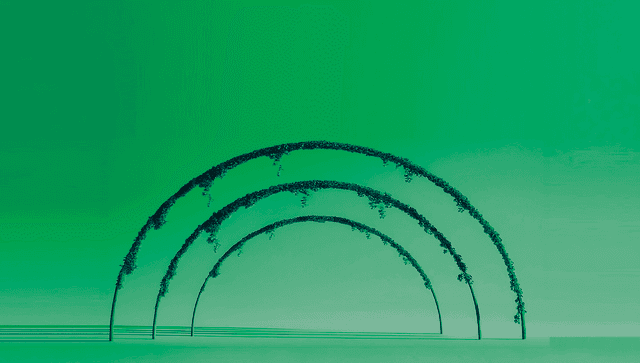 Call to action background